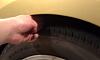 What are youuuu doing?-xb-front-wheel-gap-08-04-2013.jpg