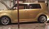 What are youuuu doing?-xb-lowered-2-08-04-2013.jpg