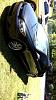 2006 scion tc 2jze motor.-1409937847044.jpg