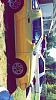 2006 scion tc 2jze motor.-1409937939801.jpg