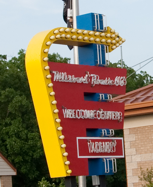 Name:  Route66sign.jpg
Views: 58
Size:  261.8 KB