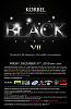 Superior Scion's New Years Eve Event-blackpartyvii-proof%5B1%5D.jpg