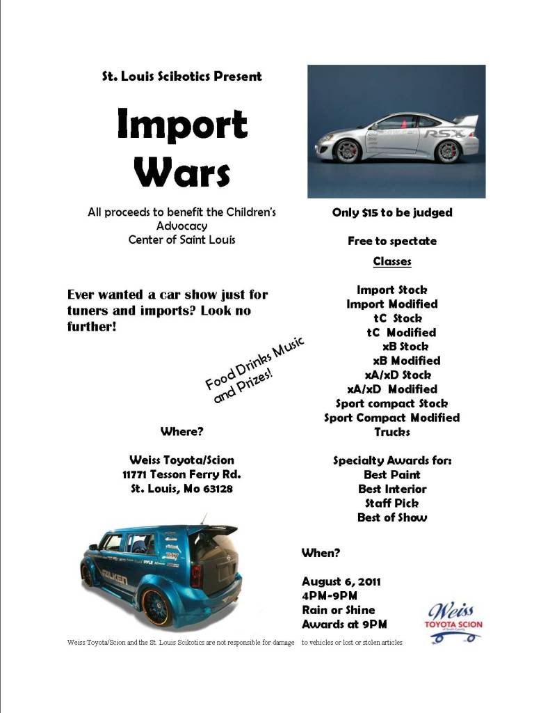 Name:  2011ImportWarsShow.jpg
Views: 27
Size:  68.6 KB