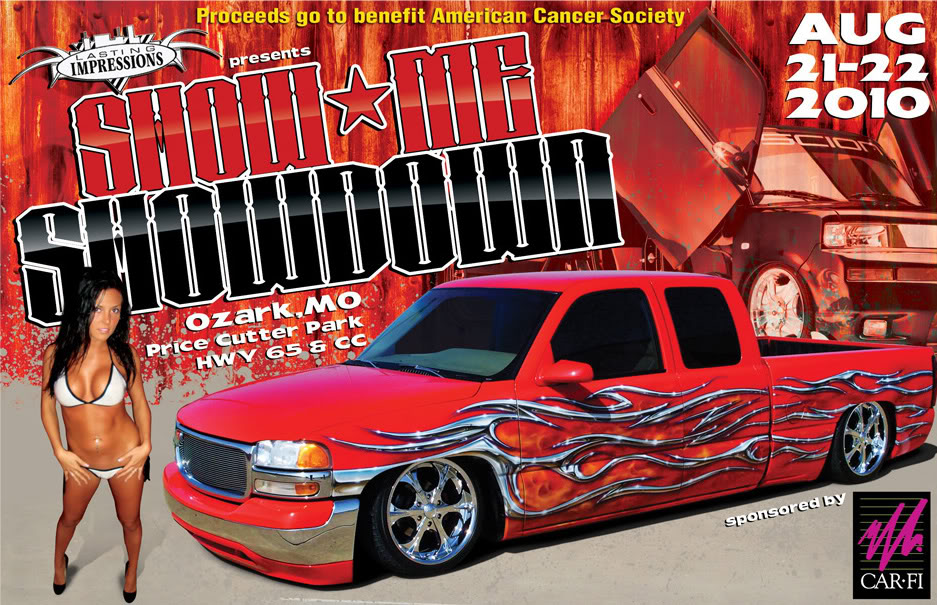 Name:  flyer2010front.jpg
Views: 117
Size:  187.8 KB