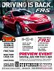 FR-S Unveiling Event-fr-s_preview_event__full_500px.jpg