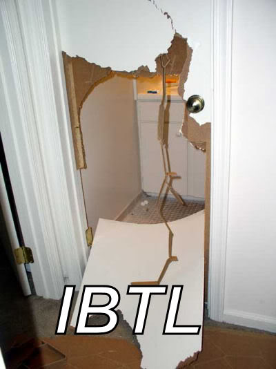 Name:  IBTL-Door.jpg
Views: 22
Size:  26.9 KB