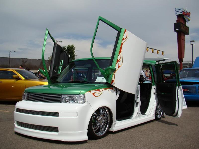 Name: whiteb4.jpg
Views: 23
Size: 65.5 KB