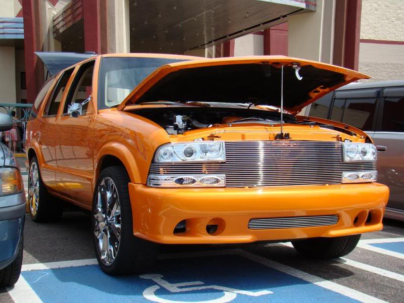 Name: orangeblaz1.jpg
Views: 15
Size: 86.0 KB
