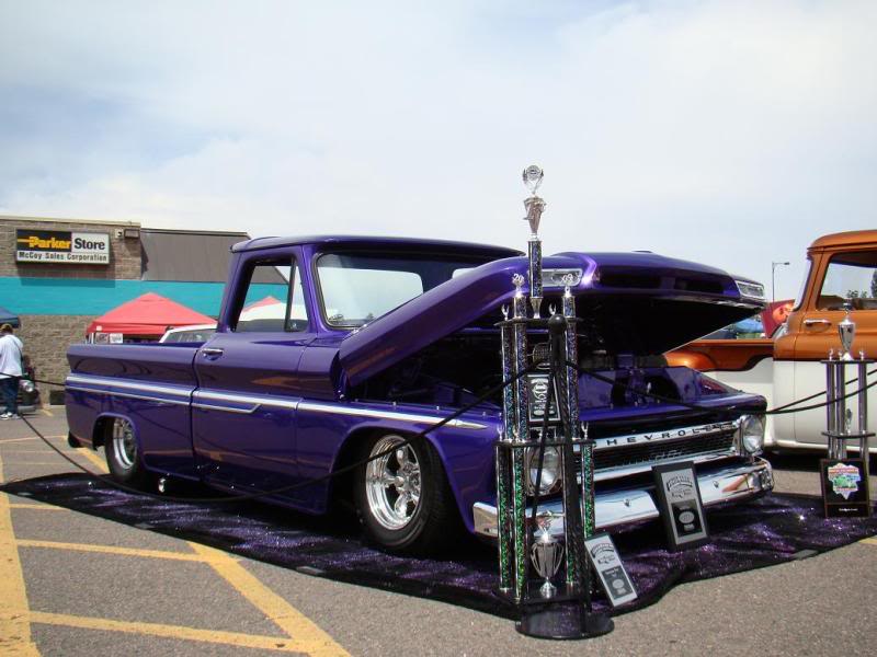 Name: purptrk1.jpg
Views: 18
Size: 74.6 KB