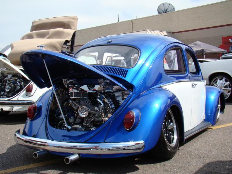 Name: blubug2.jpg
Views: 16
Size: 86.8 KB