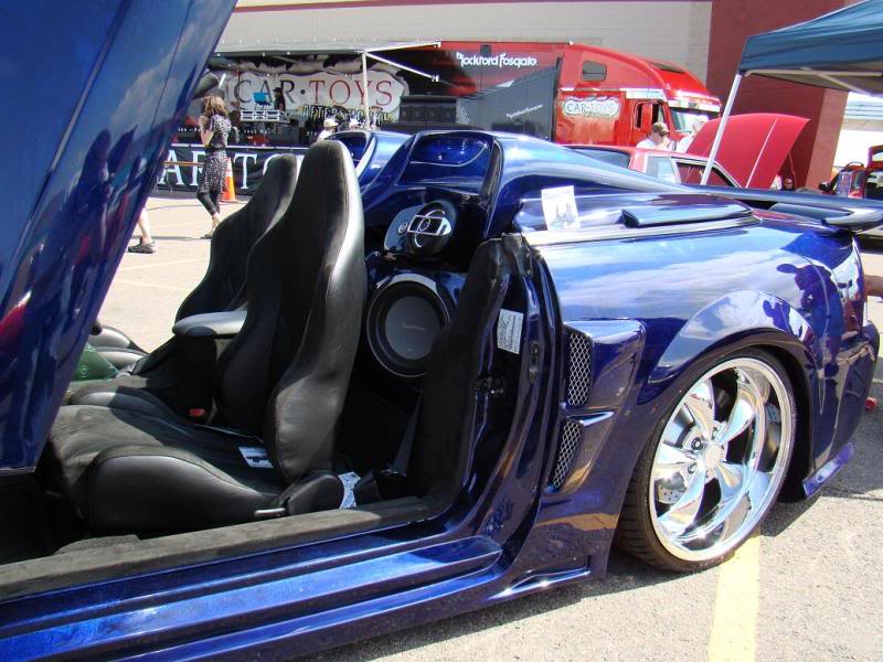 Name: blustng2.jpg
Views: 23
Size: 95.9 KB
