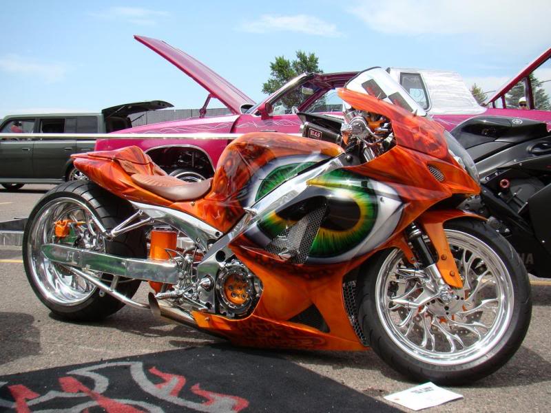 Name: orangebike3.jpg
Views: 17
Size: 97.7 KB
