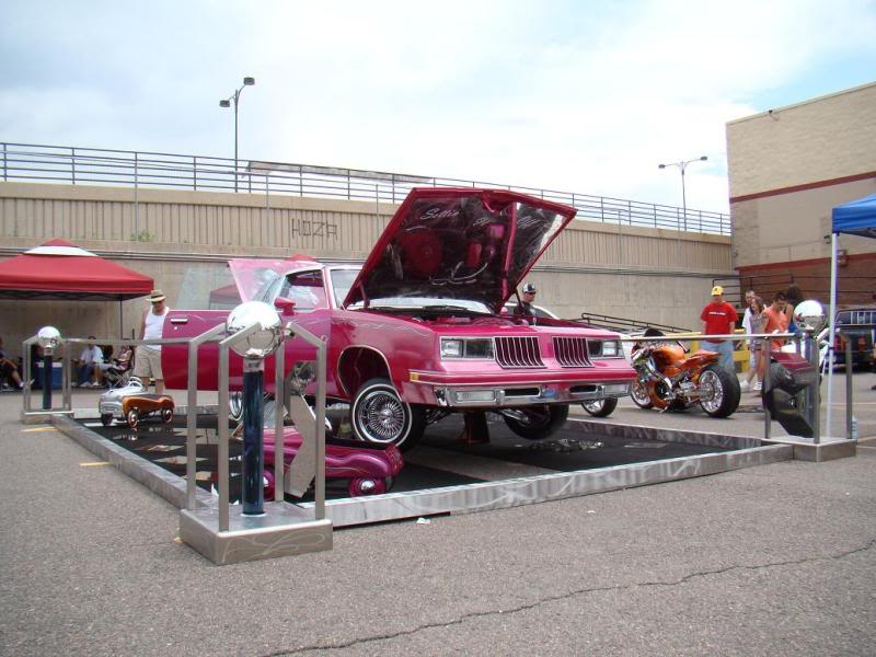 Name: pinklow1.jpg
Views: 27
Size: 85.2 KB