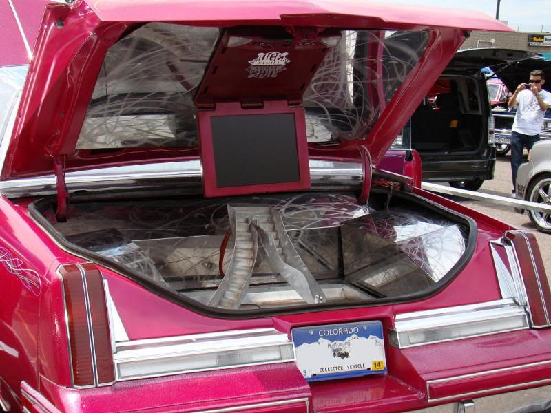 Name: pinklow2.jpg
Views: 16
Size: 94.0 KB