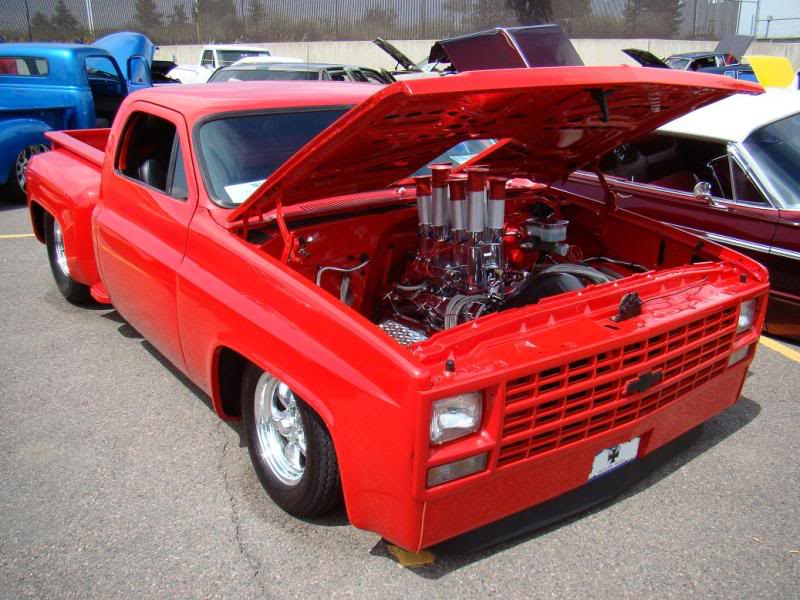 Name: redtrck3.jpg
Views: 17
Size: 99.4 KB