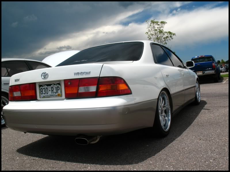 Name:  yota17.jpg
Views: 38
Size:  74.4 KB