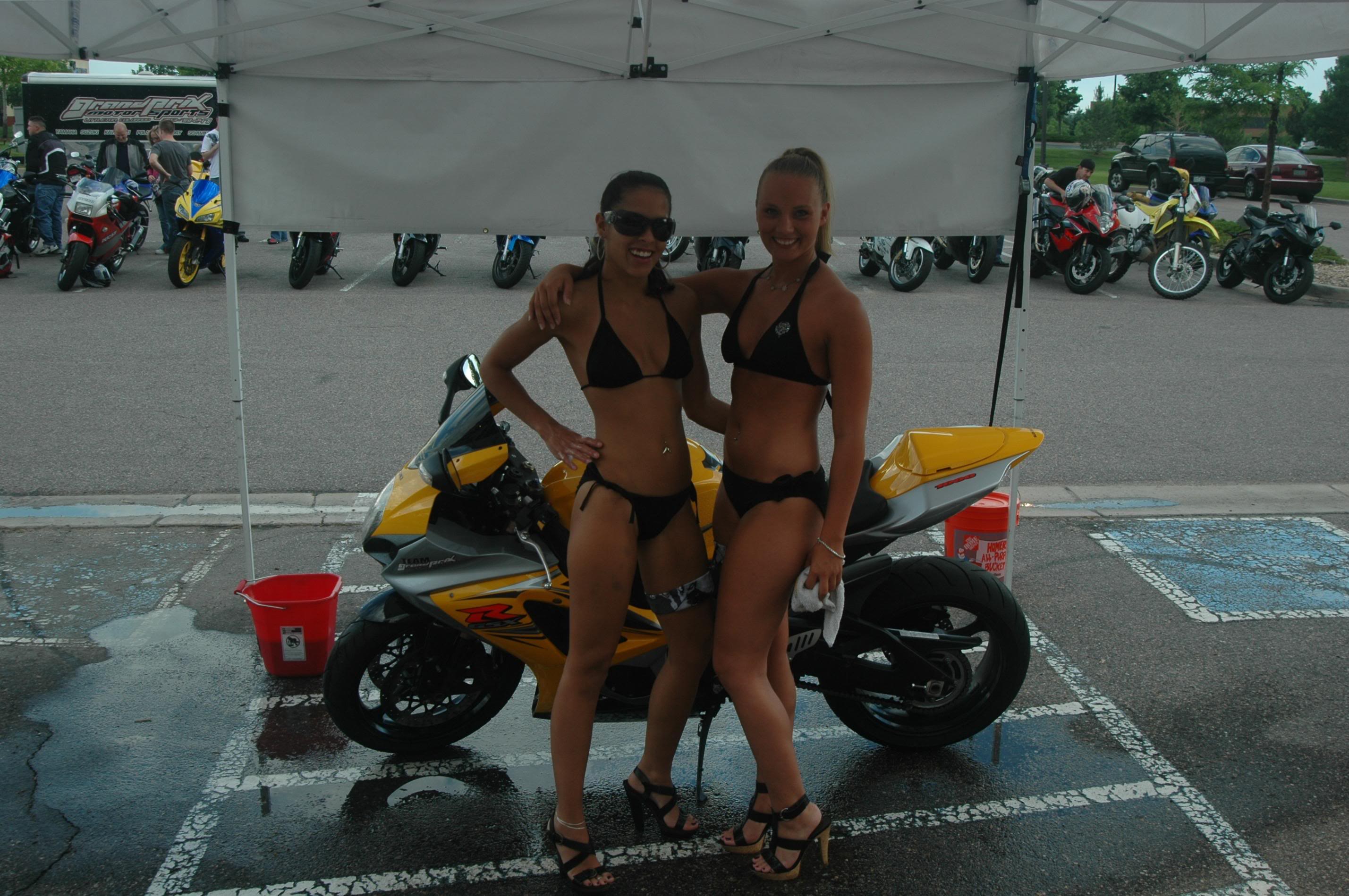 Name:  DSC_0023.jpg
Views: 29
Size:  599.2 KB