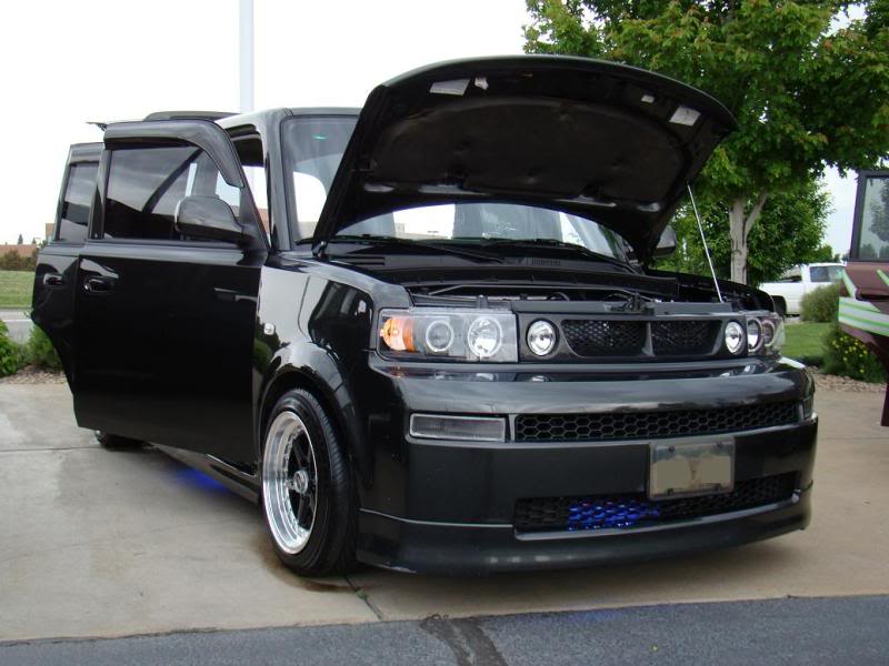 Name:  scott1.jpg
Views: 23
Size:  73.2 KB