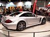 2010 Denver Auto Show-slk-65.jpg