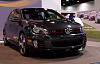 2010 Denver Auto Show-gti-4.jpg