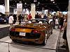 2010 Denver Auto Show-r8-conv-1.jpg