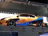 2010 Denver Auto Show-sction-tc-2.jpg