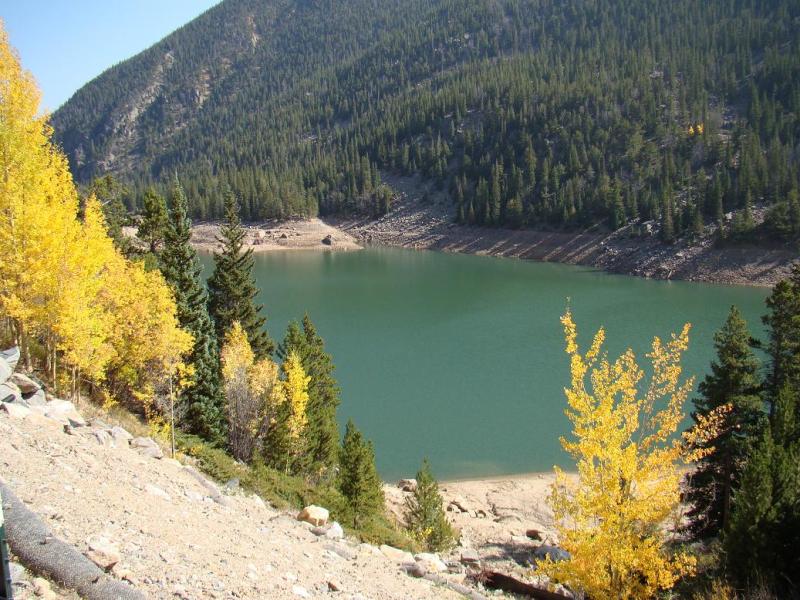 Name:  1_zpsa1e06c3e.jpg
Views: 8
Size:  119.7 KB