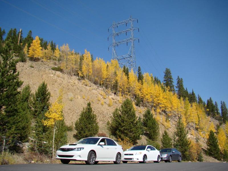 Name:  4_zps821faa28.jpg
Views: 8
Size:  100.9 KB