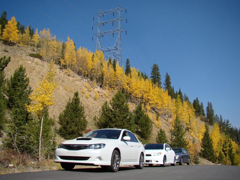 Name:  5_zps62e3823e.jpg
Views: 15
Size:  99.6 KB