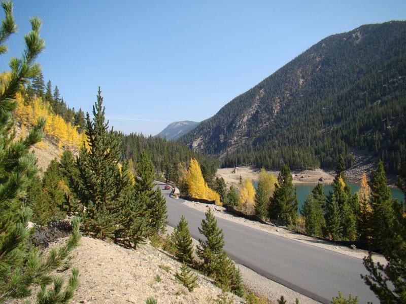 Name:  7_zpse553f966.jpg
Views: 16
Size:  103.4 KB