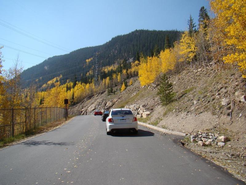 Name:  8_zpsb622cfbf.jpg
Views: 10
Size:  98.8 KB