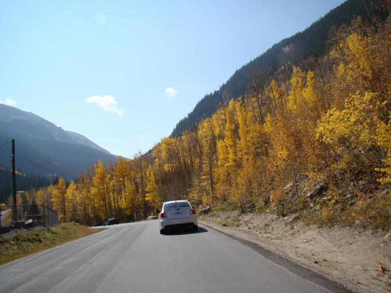 Name:  9_zpsd83754af.jpg
Views: 16
Size:  86.9 KB