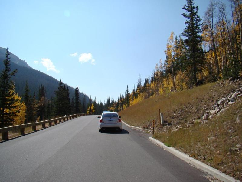 Name:  10_zps6798d6fe.jpg
Views: 14
Size:  73.9 KB