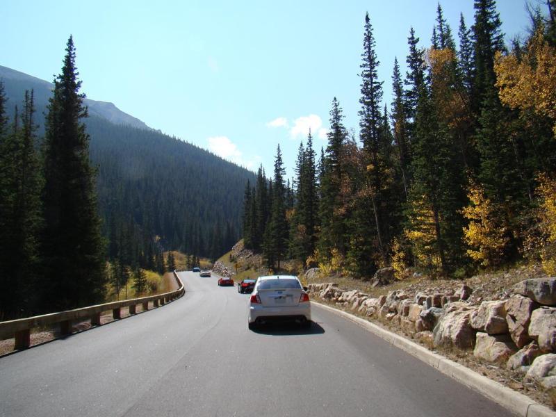 Name:  11_zpsdd539de6.jpg
Views: 6
Size:  88.4 KB