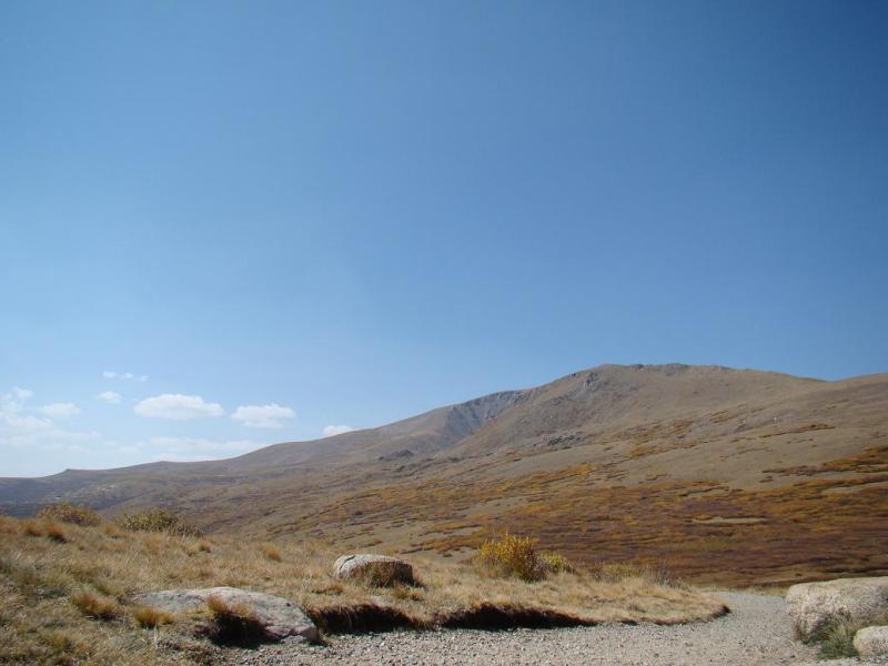 Name:  15_zpsdb3641aa.jpg
Views: 6
Size:  50.8 KB