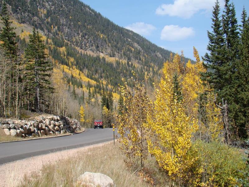 Name:  19_zps934e7157.jpg
Views: 6
Size:  146.9 KB