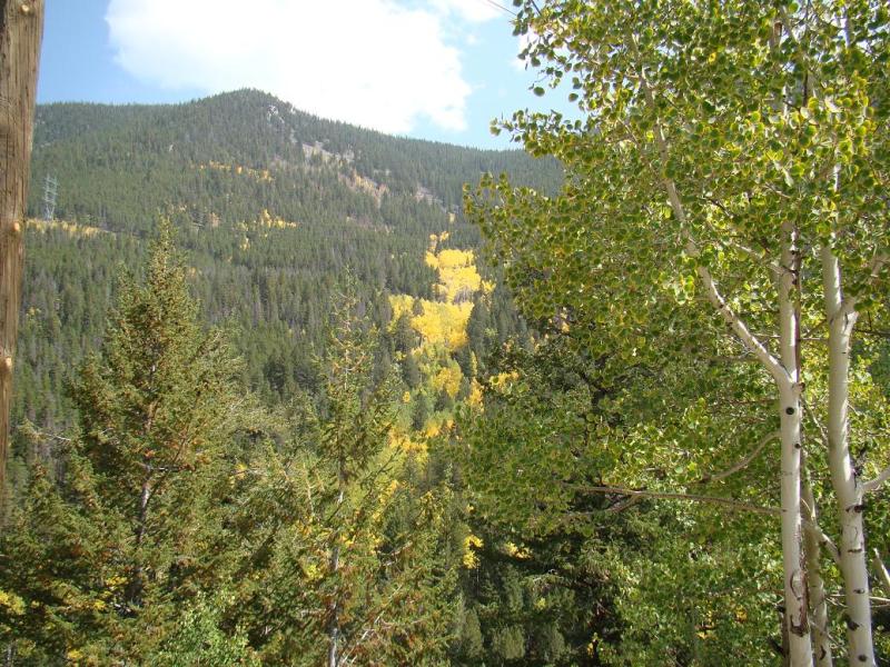 Name:  21_zps0085991b.jpg
Views: 6
Size:  146.8 KB