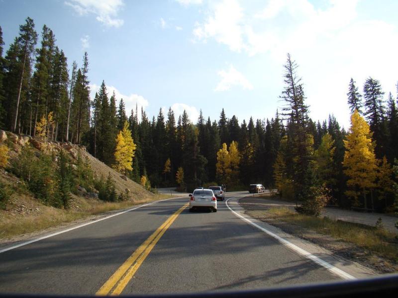 Name:  24_zpse0cc7b25.jpg
Views: 8
Size:  83.2 KB