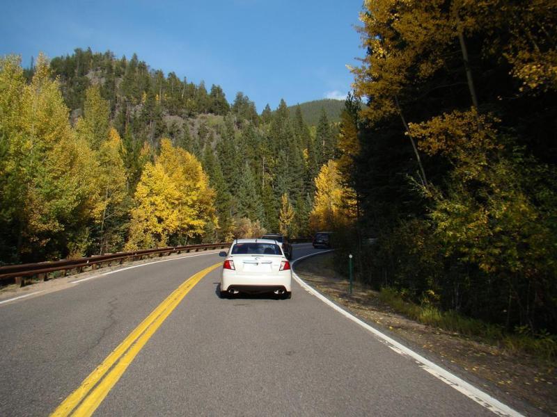 Name:  25_zps5936f3d2.jpg
Views: 7
Size:  98.3 KB