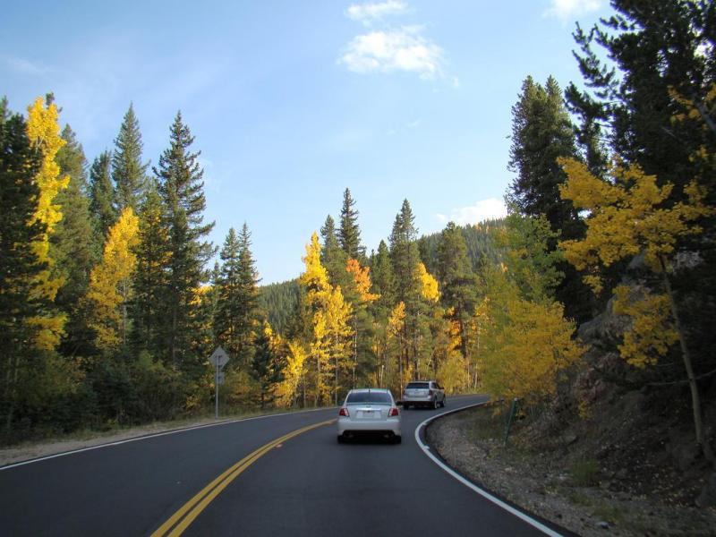 Name:  26_zps8c4dcd05.jpg
Views: 5
Size:  89.7 KB