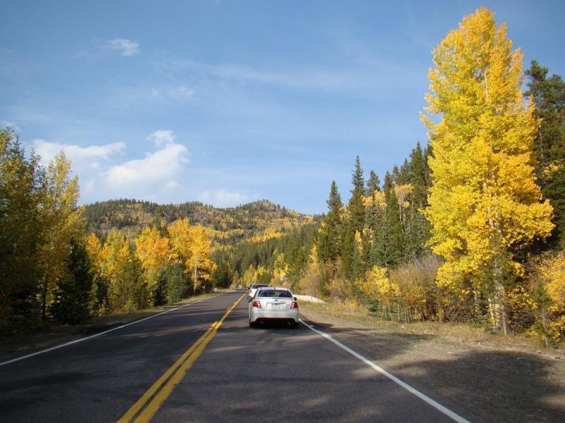 Name:  27_zps7faea5fd.jpg
Views: 14
Size:  91.9 KB