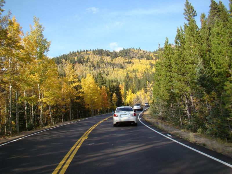 Name:  29_zps1aad1cdd.jpg
Views: 10
Size:  104.2 KB