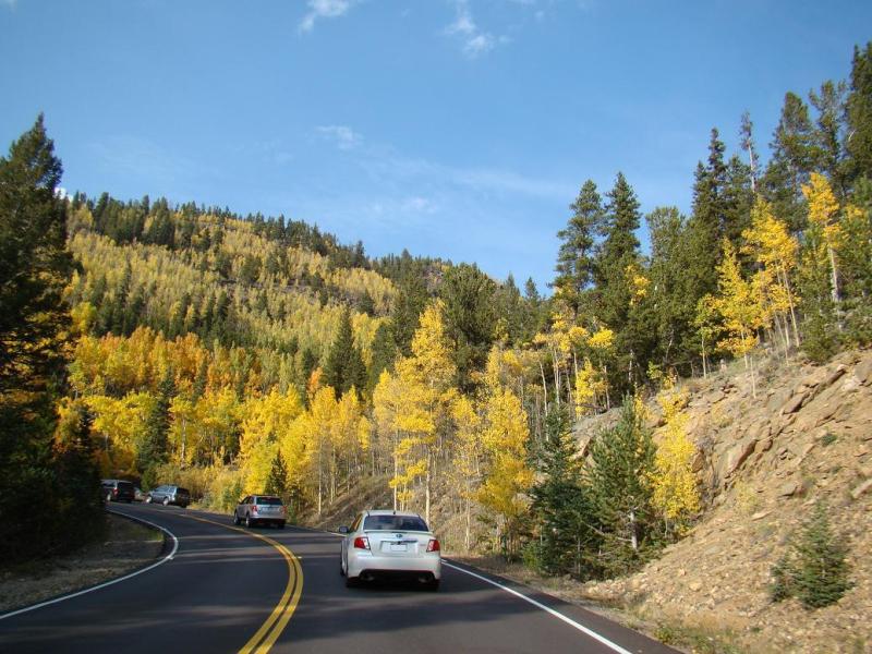 Name:  30_zps31ba6578.jpg
Views: 10
Size:  109.7 KB