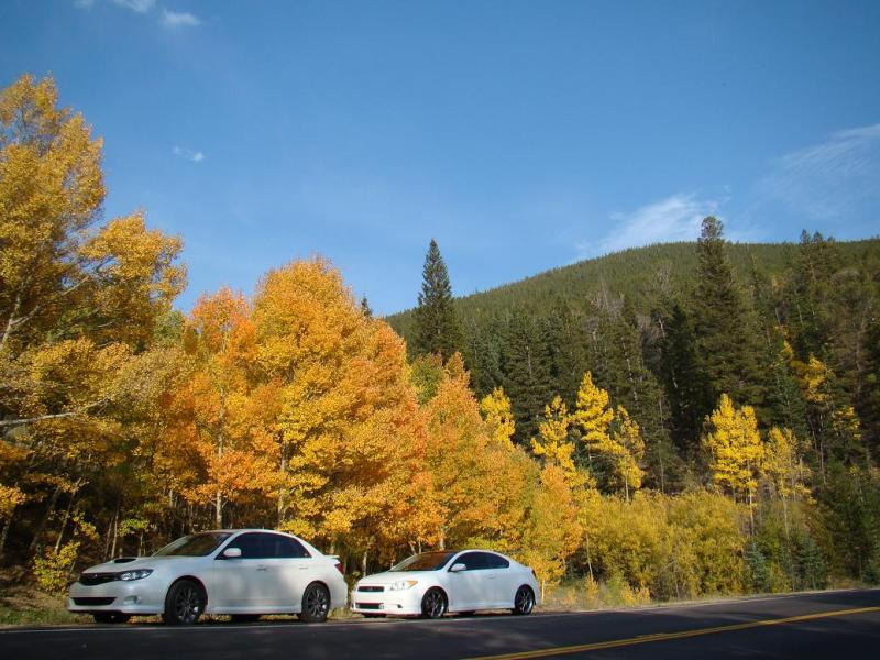 Name:  36_zpsc880d484.jpg
Views: 4
Size:  99.8 KB