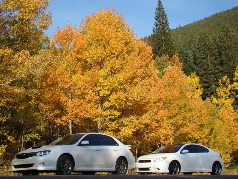 Name:  37_zps335bbedd.jpg
Views: 5
Size:  148.8 KB