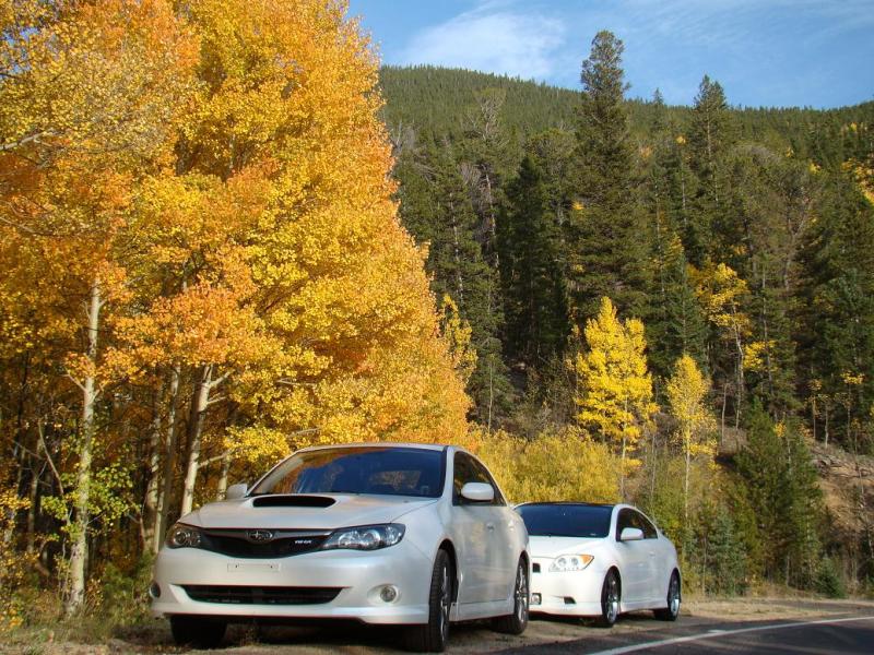 Name:  38_zps0ebf3cb0.jpg
Views: 8
Size:  141.7 KB