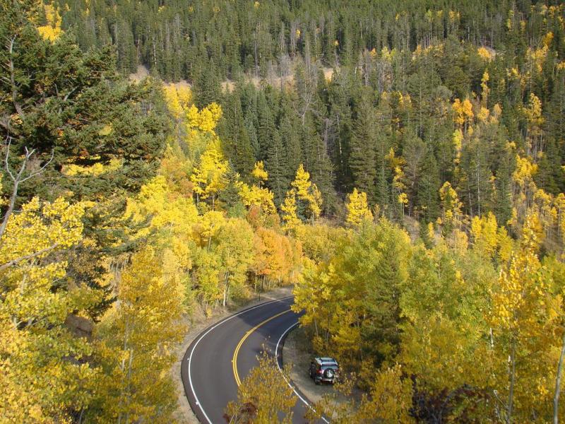 Name:  43_zpsd90627ca.jpg
Views: 8
Size:  151.7 KB