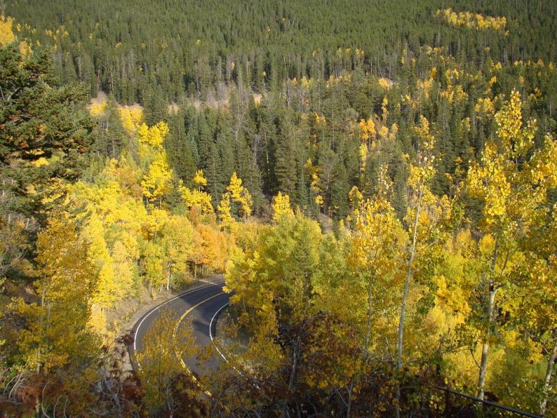 Name:  49_zps614e2fdc.jpg
Views: 6
Size:  149.3 KB