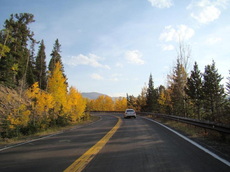 Name:  51_zps9eccad82.jpg
Views: 6
Size:  75.8 KB