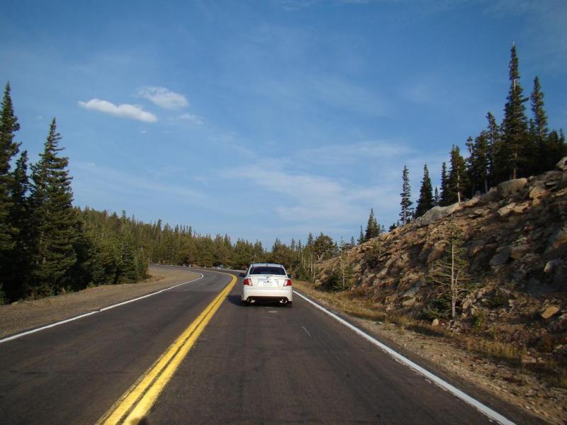 Name:  52_zps32f7d942.jpg
Views: 10
Size:  69.2 KB